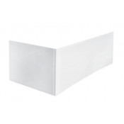 Панель фронтальная + торцевая BESCO Continea 140 OAC-140-PK